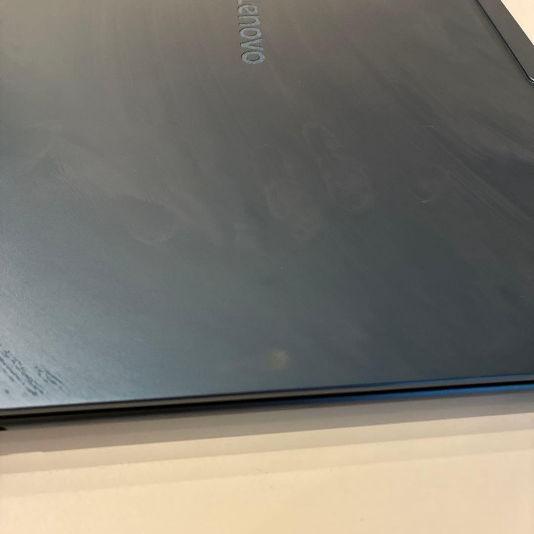 Windowsノート本体 Lenovo Yoga Slim 7x Gen 9