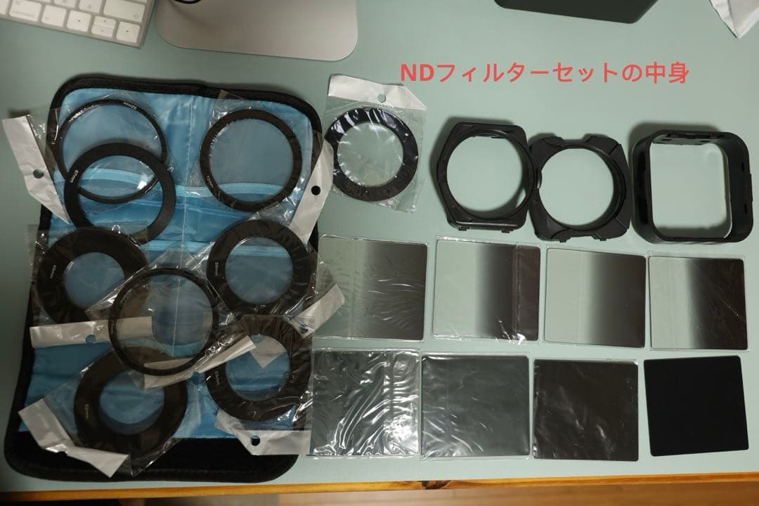 Canonレンズ　 rf24-105mm f4-7.1 is stm