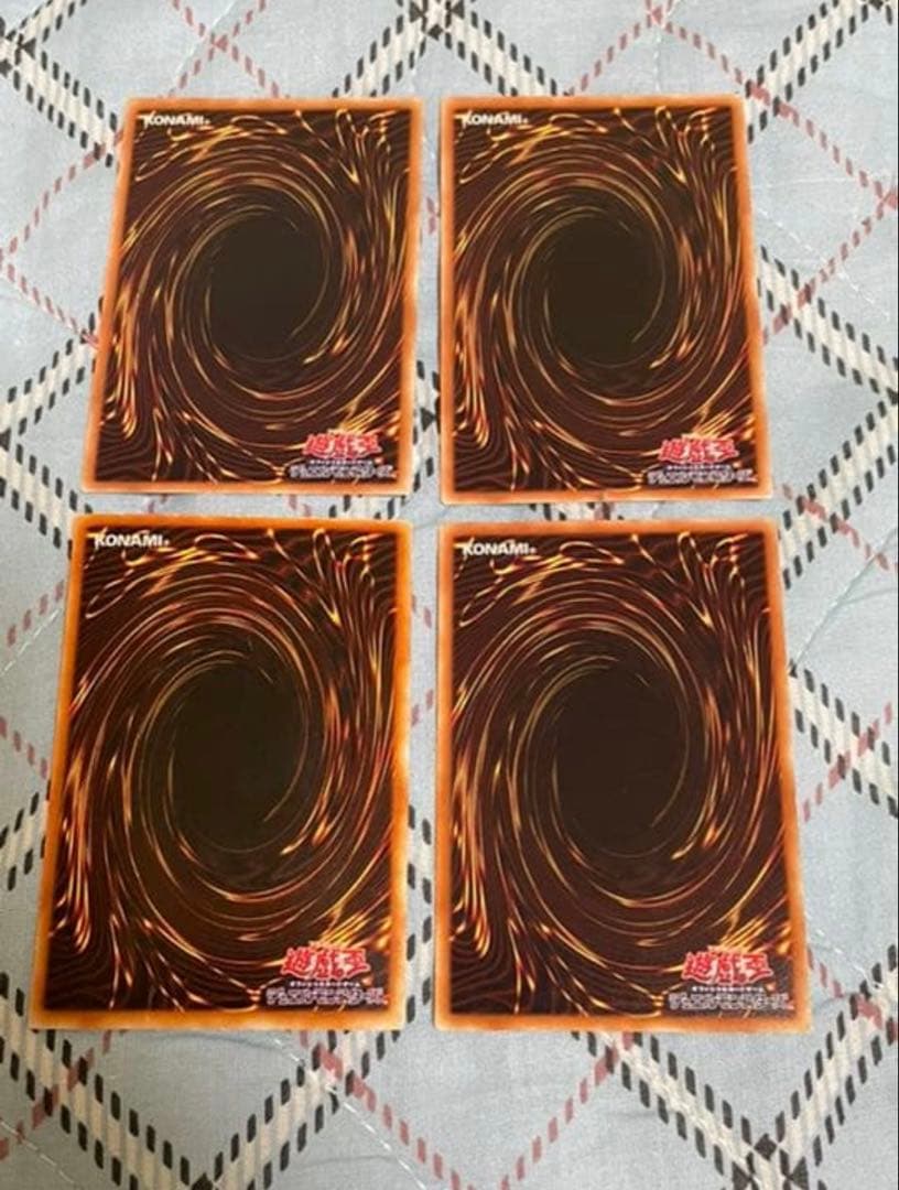 ブラック・マジシャン・ガール 遊戯王　まとめ売り