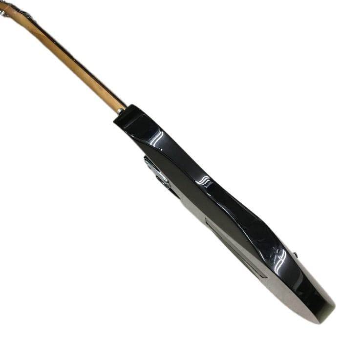 Y 中古 Ibanez アイバニーズ エレキギター 難あり 動作確認済 楽器