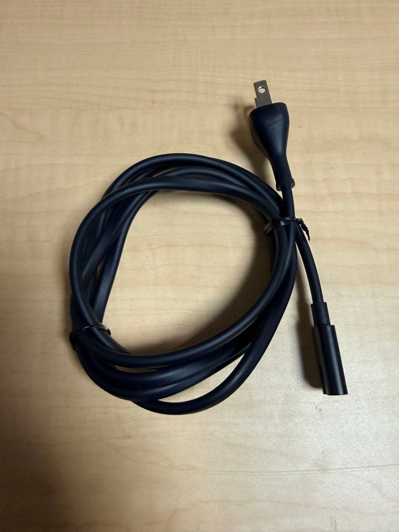 ◆Apple MN893J/A Apple TV 4K◆第3世代◆128GB