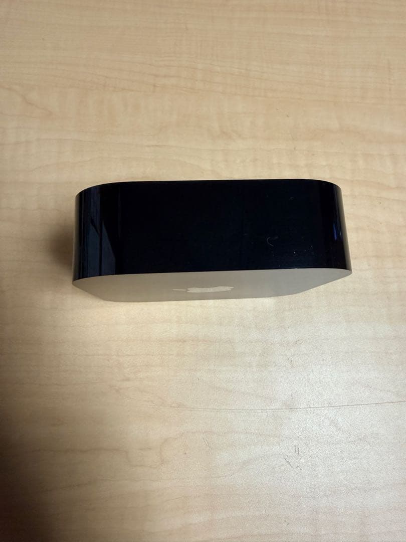 ◆Apple MN893J/A Apple TV 4K◆第3世代◆128GB