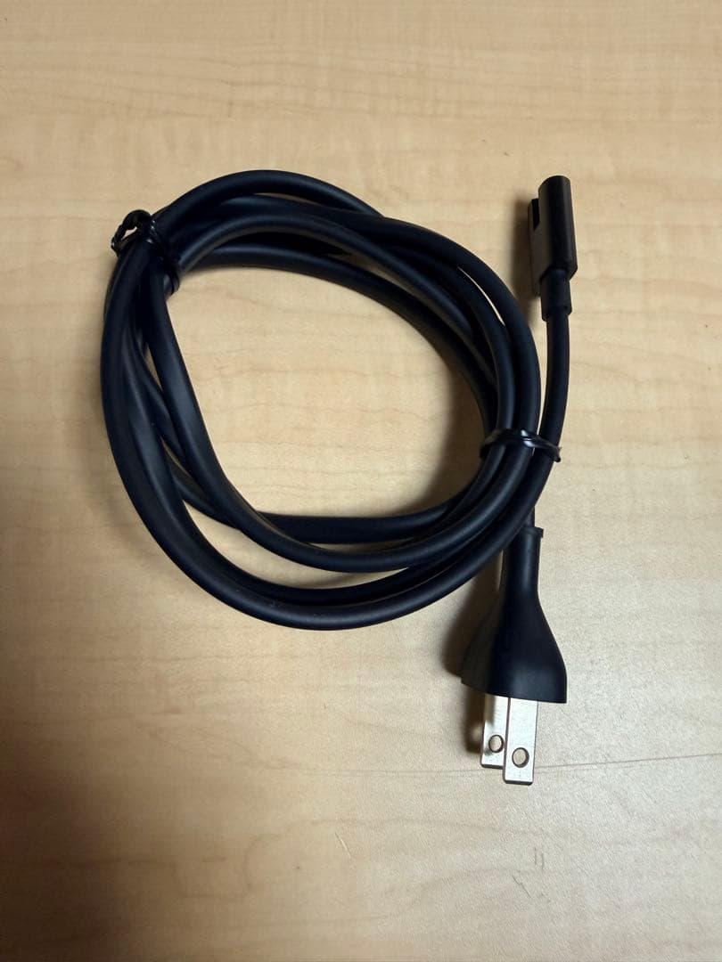 ◆Apple MN893J/A Apple TV 4K◆第3世代◆128GB