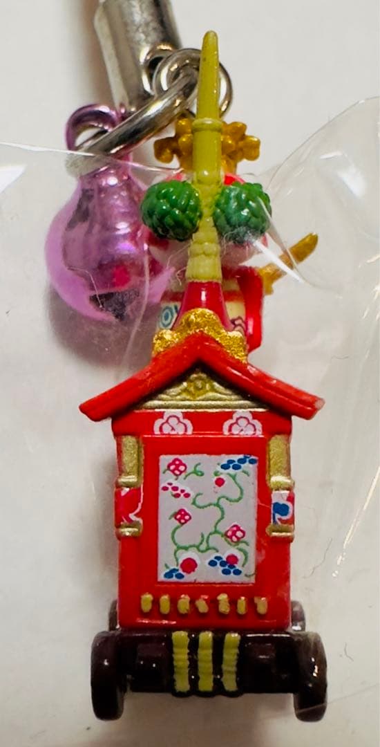 ご当地キティ 京都 着物 HELLO KITTY sanrio 舞妓 サンリオ
