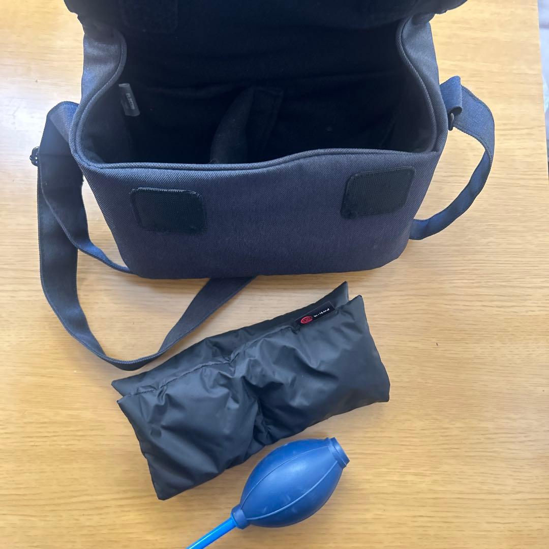 デジタルカメラ canon eosM100