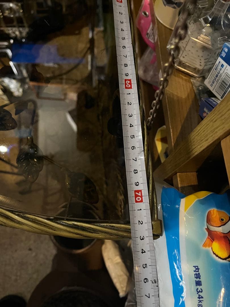 アテムです バラガラステーブル、バラアイアンテーブル、花台、フラワー台