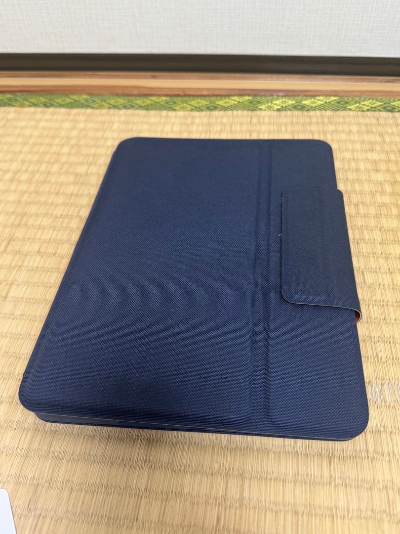 iPad 第9世代 Wi-Fi＋Cellular 64GB BT95％ ケース