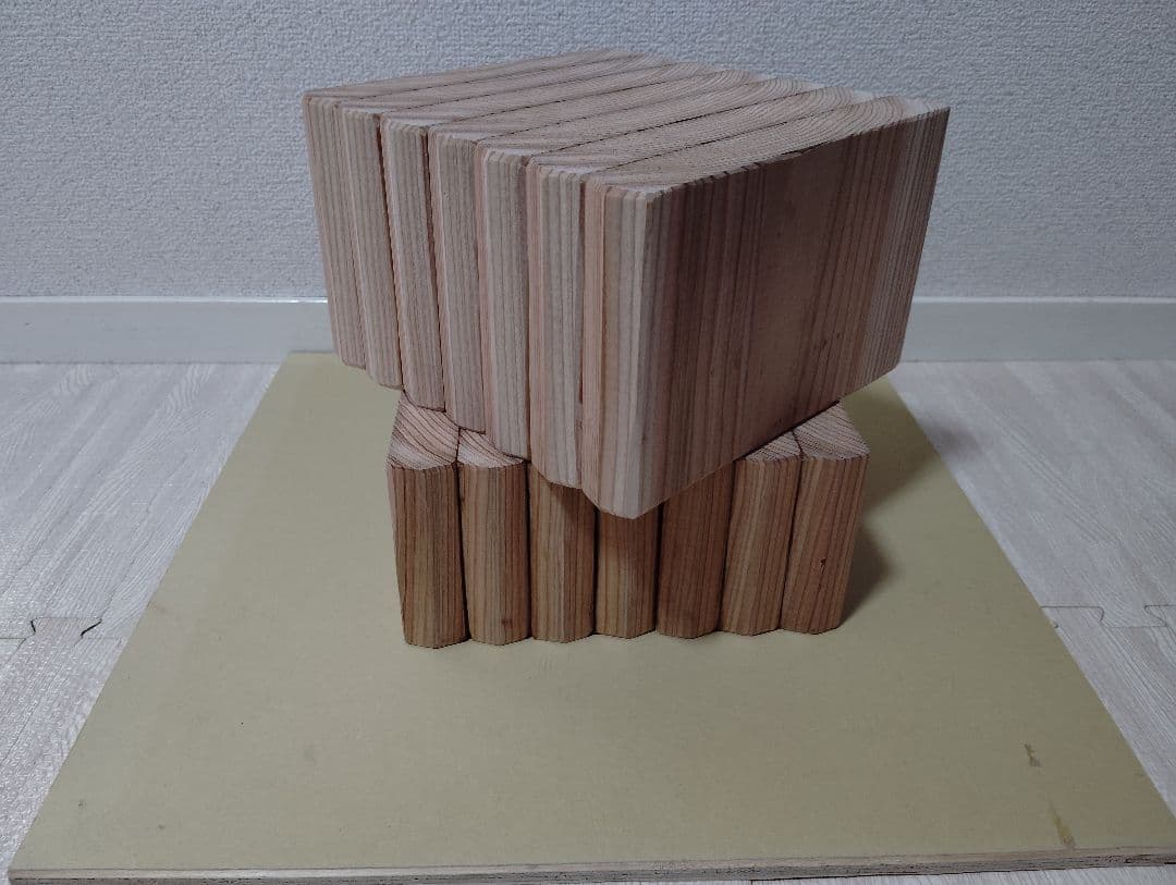 Neil  籾摺り機(小型 回転軸ボルトタイプ)