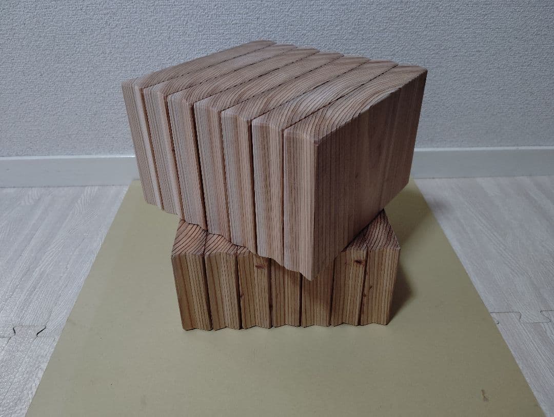 Neil  籾摺り機(小型 回転軸ボルトタイプ)