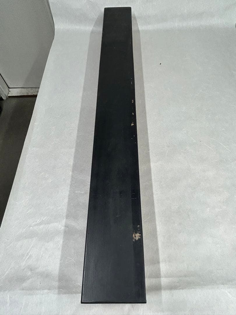 虎　掛け軸 掛軸 共箱あり