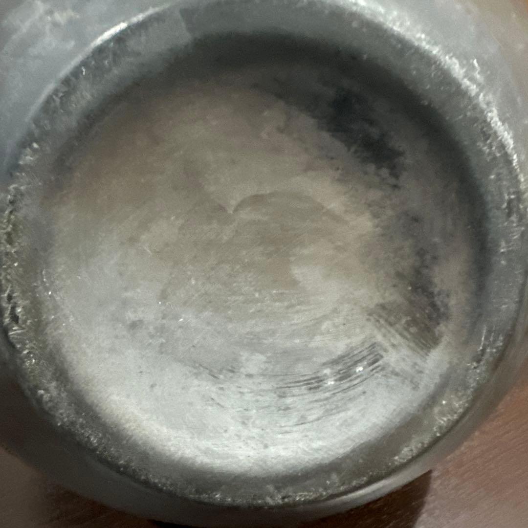 旧ソビエト連邦　ヴンテージ壺　花瓶