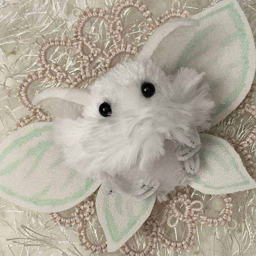 ❀✿❀ ご確認用 ❀✿❀