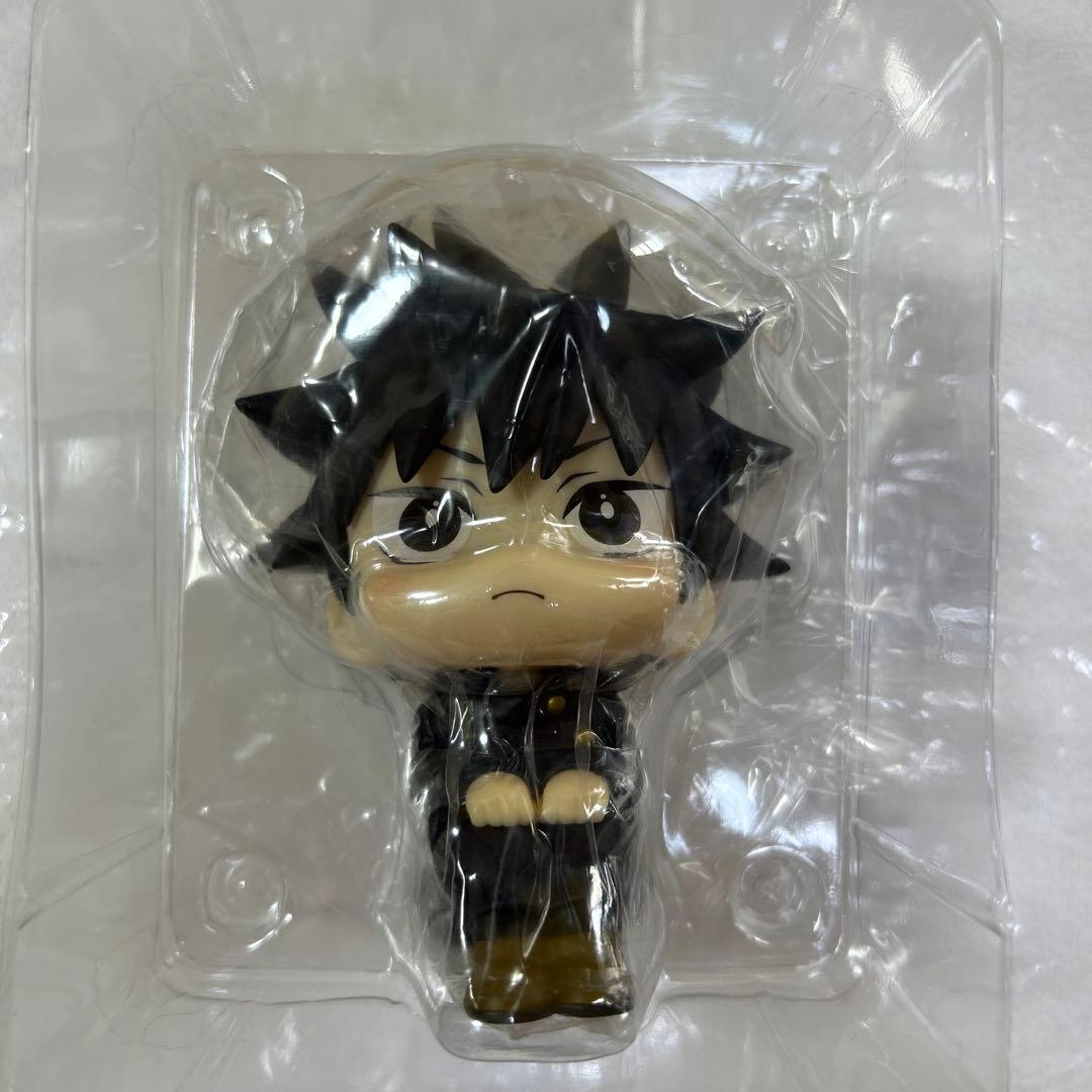 呪術廻戦　るかっぷ　伏黒恵　メガハウス　ぬいぐるみセット