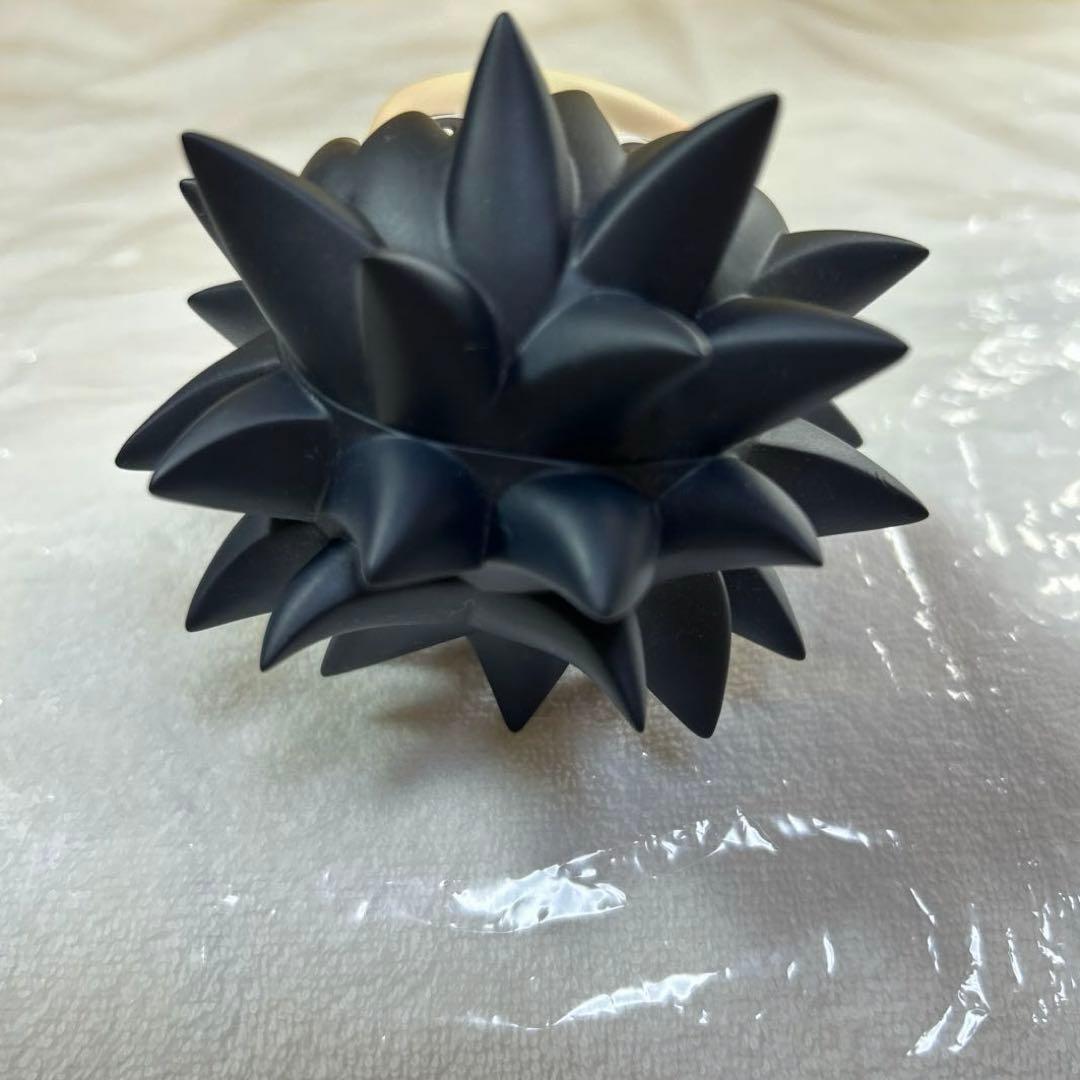 呪術廻戦　るかっぷ　伏黒恵　メガハウス　ぬいぐるみセット