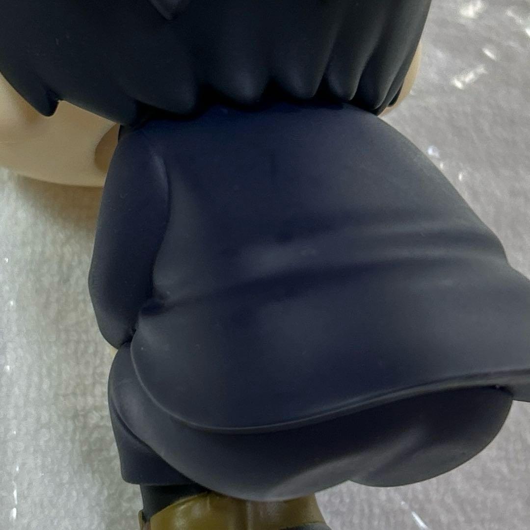 呪術廻戦　るかっぷ　伏黒恵　メガハウス　ぬいぐるみセット