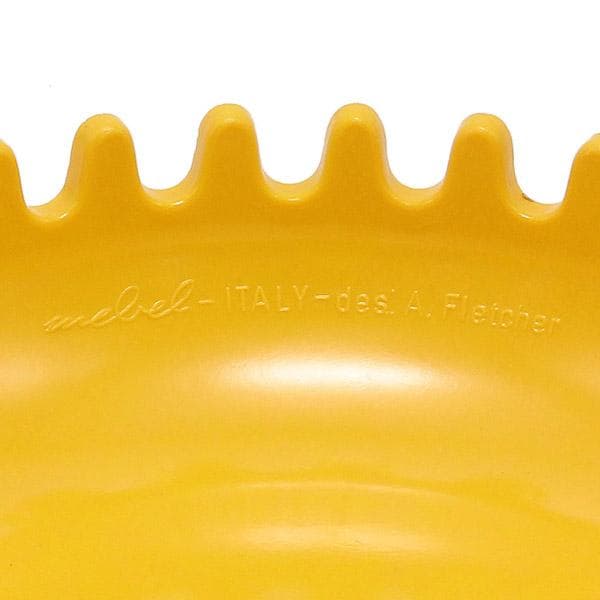 ラスト2点 新品未使用 CLAM BOX クラムボックス MEBEL 超希少