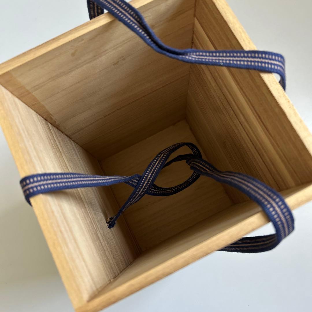 志野焼　安藤日出武　仙山窯　日本伝統工芸会　茶道　華道　人間国宝　工芸　美術