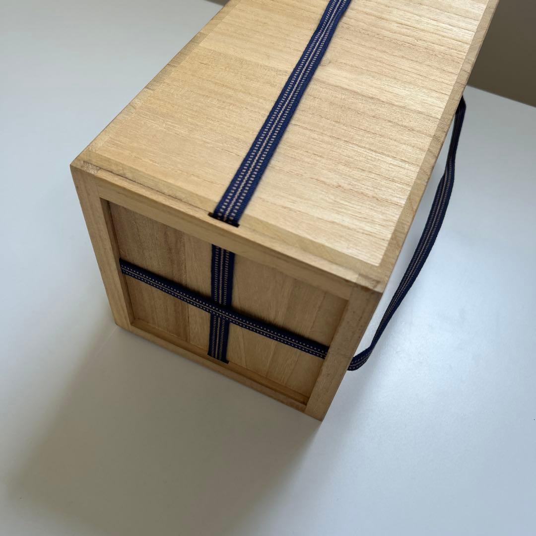 志野焼　安藤日出武　仙山窯　日本伝統工芸会　茶道　華道　人間国宝　工芸　美術