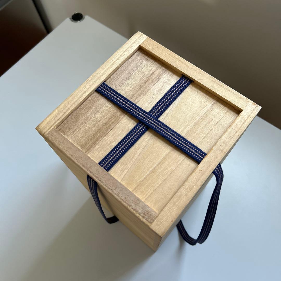 志野焼　安藤日出武　仙山窯　日本伝統工芸会　茶道　華道　人間国宝　工芸　美術