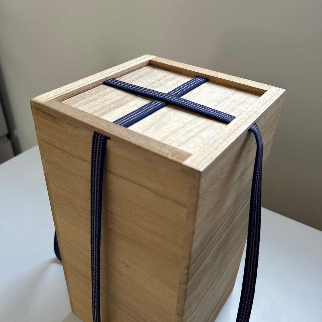 志野焼　安藤日出武　仙山窯　日本伝統工芸会　茶道　華道　人間国宝　工芸　美術