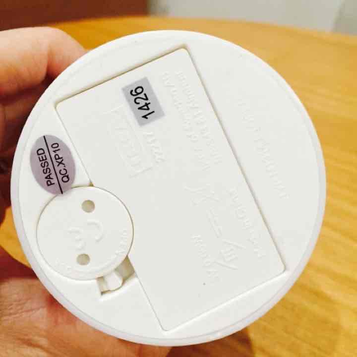 マリメッコ 間接照明 ライト 常夜灯 キャンドル