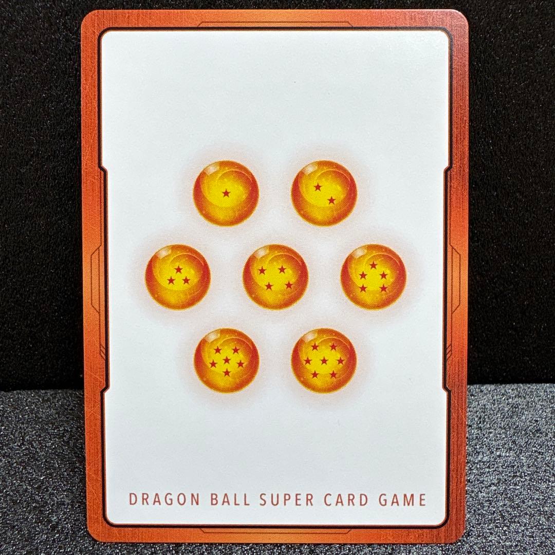 フルコンプ42枚 フュージョンワールド マンガブースター エナジーマーカー