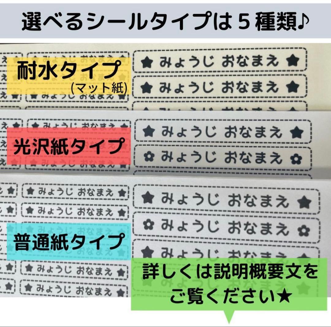 ＊＊＊ぽんぽこ＊＊＊