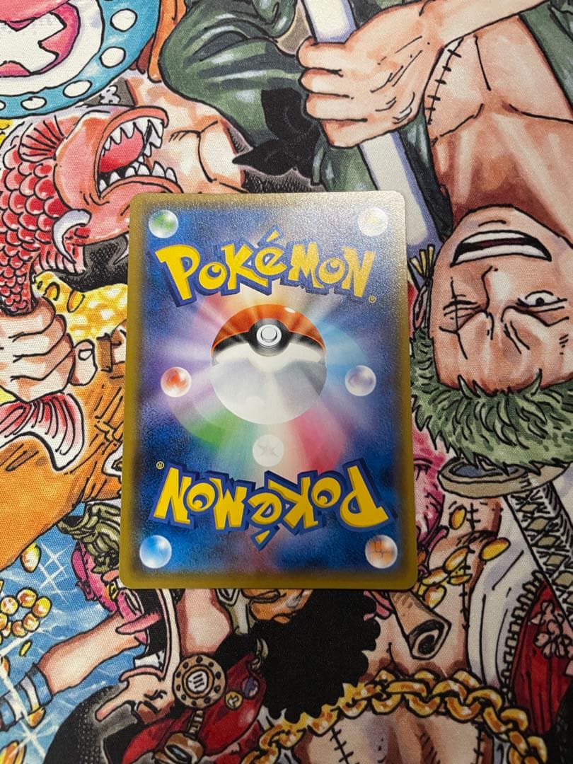 カメックスEX SR XY1 コレクションY 061/060