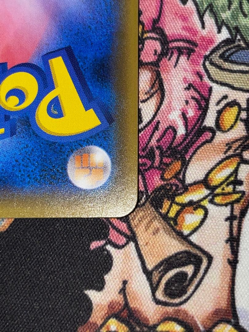 カメックスEX SR XY1 コレクションY 061/060