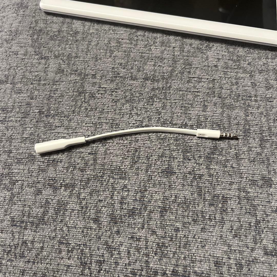 Lenovo TAB5 Androidタブレット