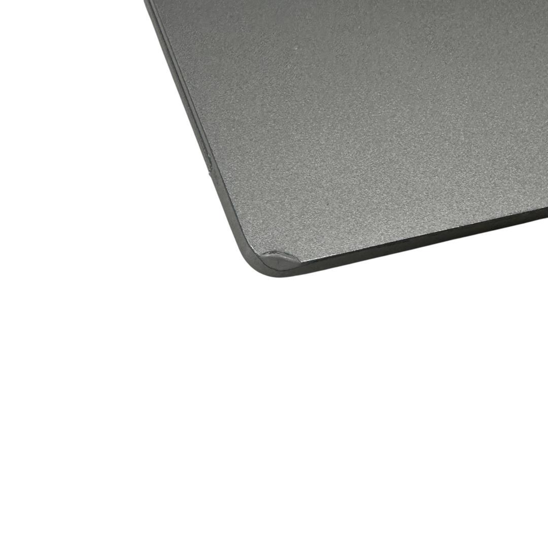 DELL 13型 i5 16GB SSD256GB ノートパソコン 826