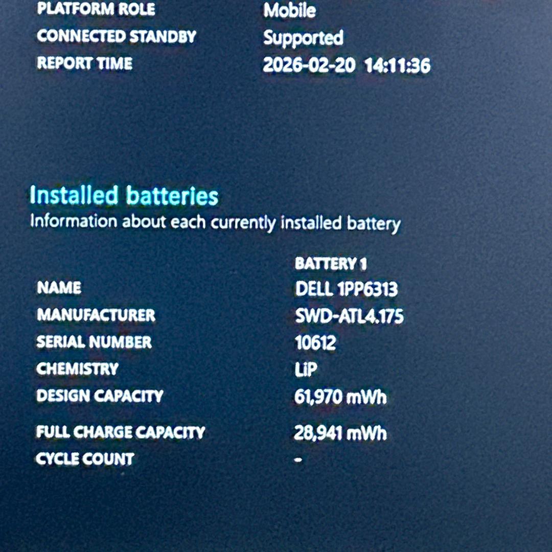 DELL 13型 i5 16GB SSD256GB ノートパソコン 826