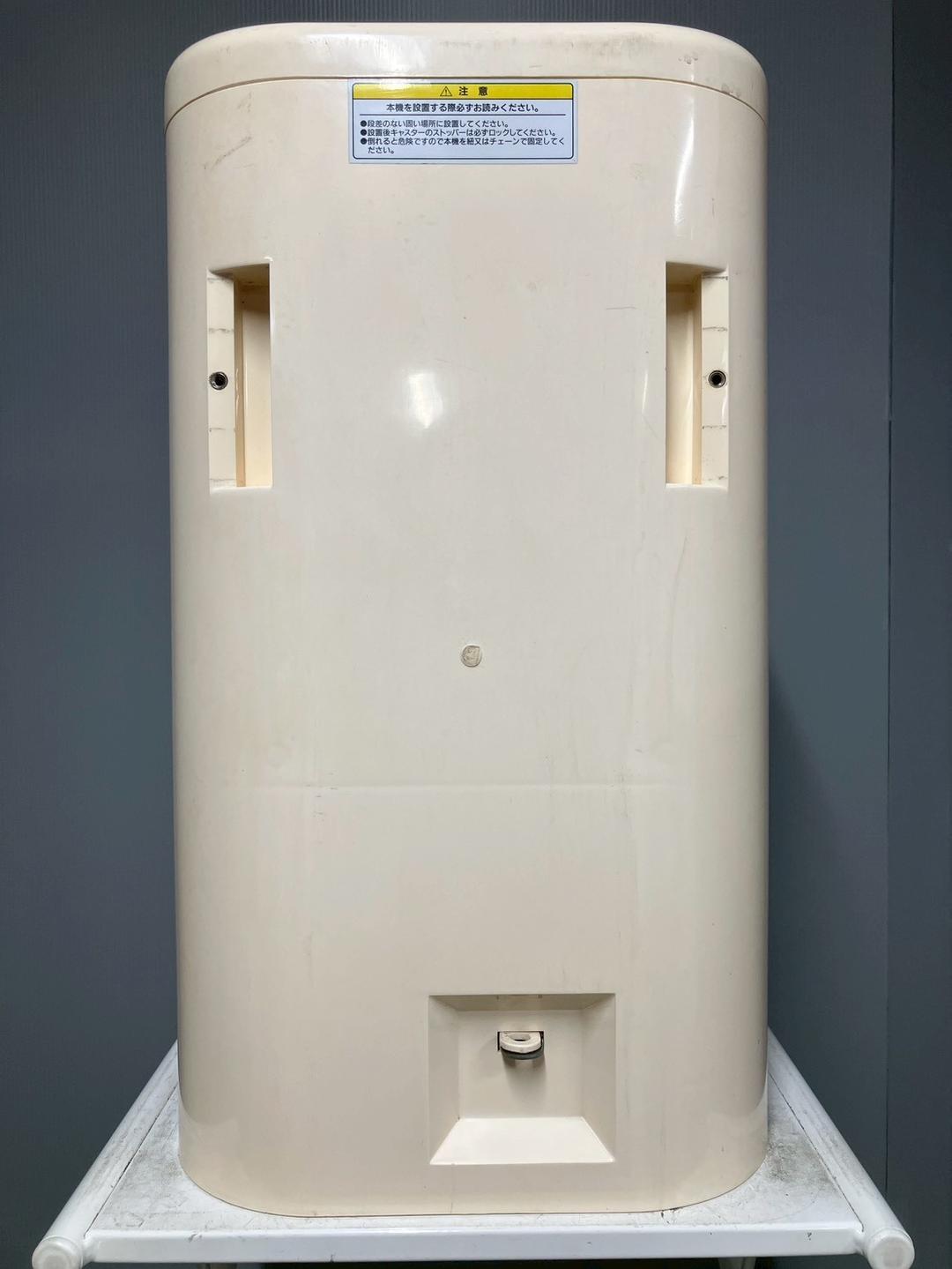 特価品SHO-167C 【ユージン】スリムボーイハーフサイズ 中古ガチャガチャ