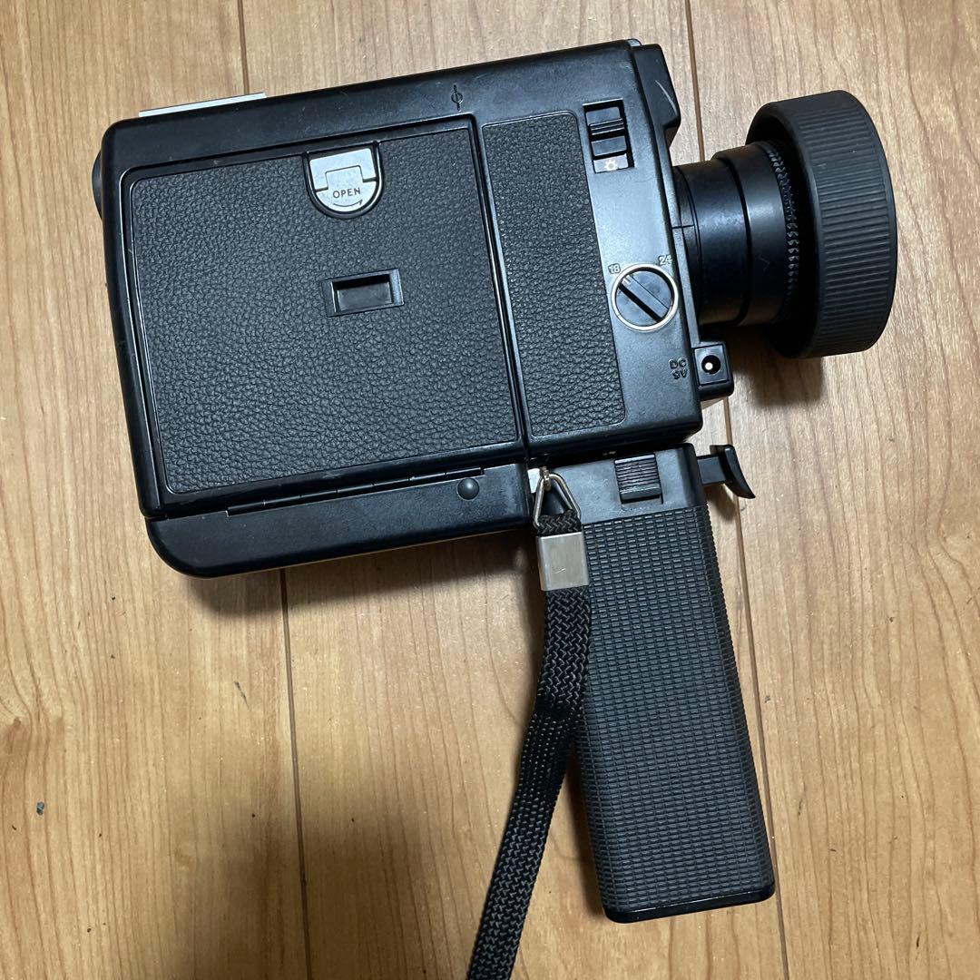 キヤノン　Canon 514XL-S