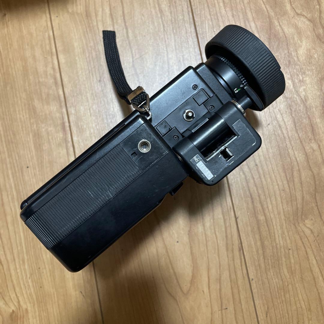 キヤノン　Canon 514XL-S