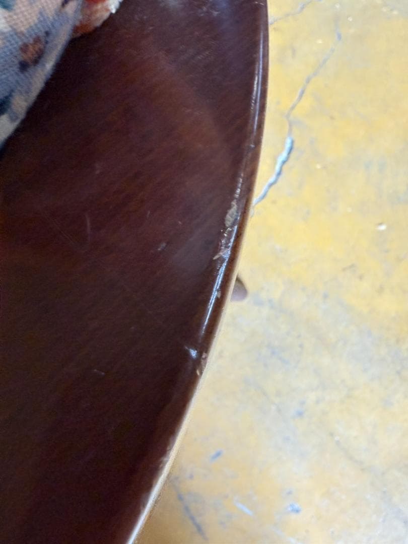 飛騨産業 HIDA キツツキ 乗鞍シリーズ アームチェア