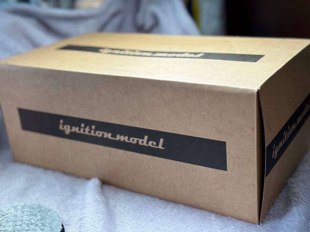 希少絶版 LB-WORKS Fairlady Z (S30) ight blue