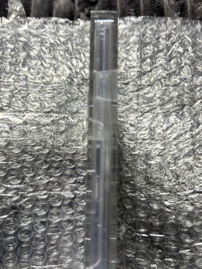 (美品)ポケモンカード リーリエの決心SAR PSA10