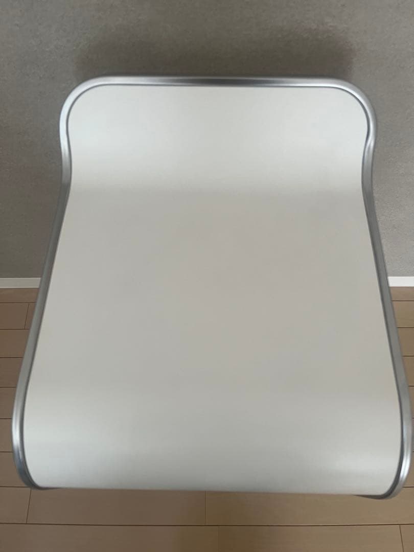 lapalma (ラパルマ) スツール　デザイナーズチェア②