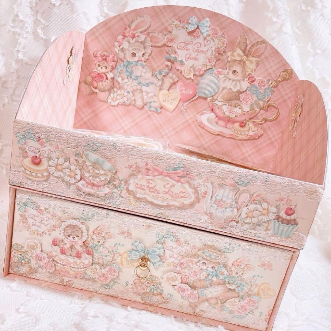 おまとめ❤️専用❤️
