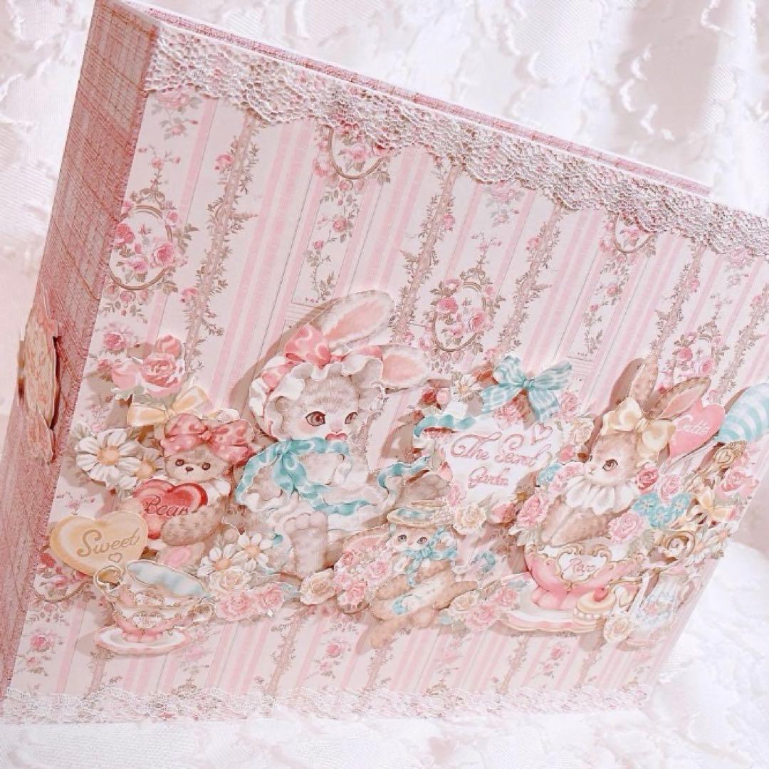おまとめ❤️専用❤️