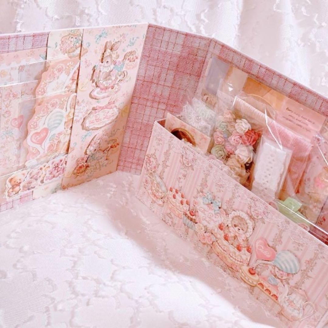 おまとめ❤️専用❤️