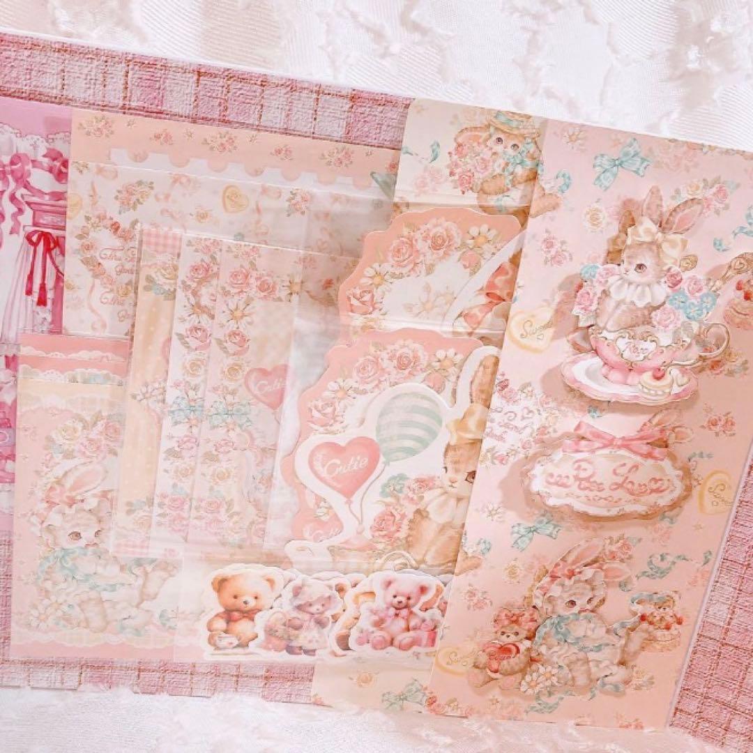 おまとめ❤️専用❤️
