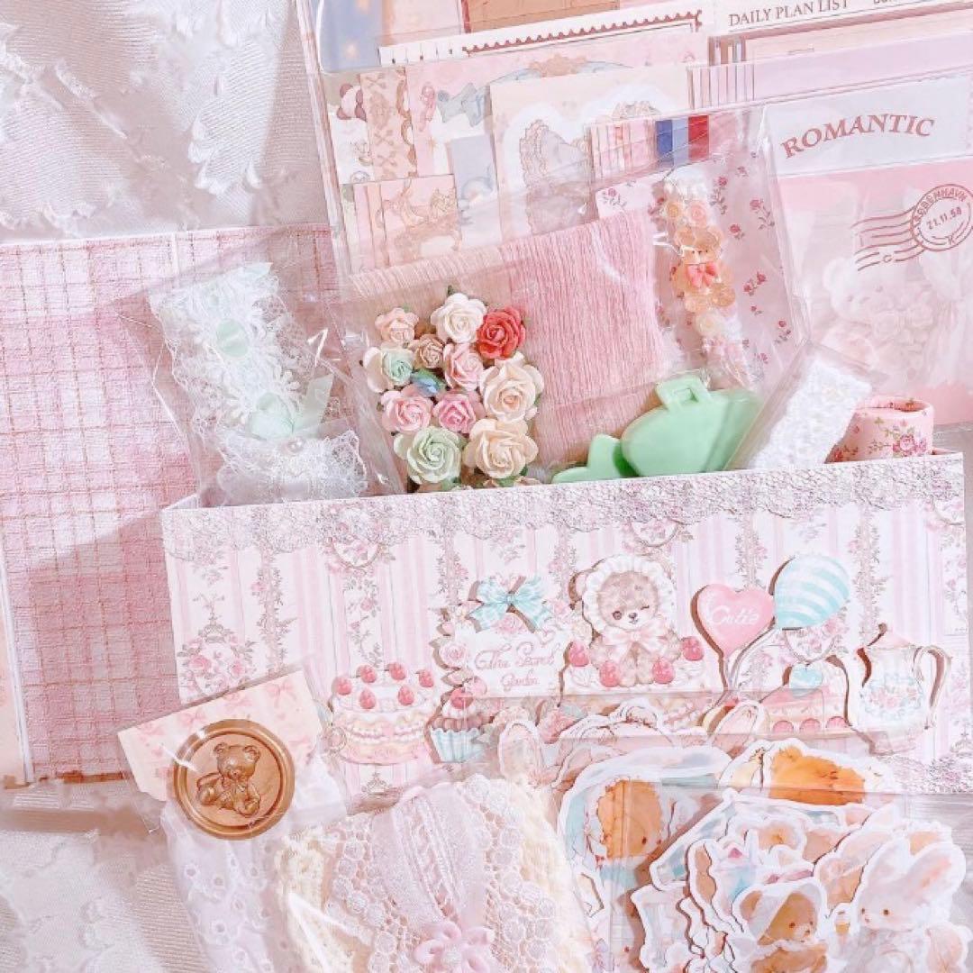 おまとめ❤️専用❤️