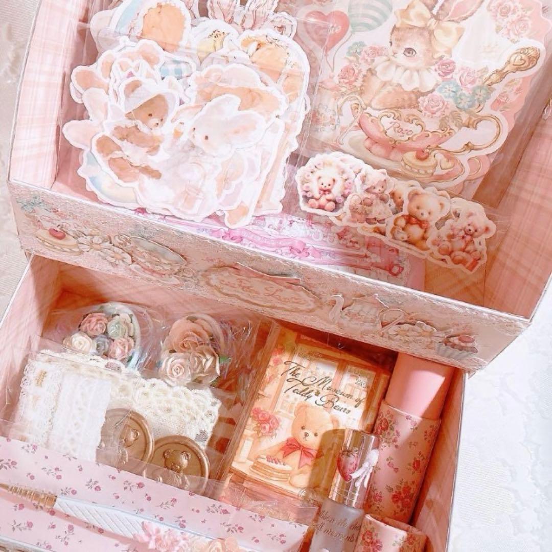 おまとめ❤️専用❤️