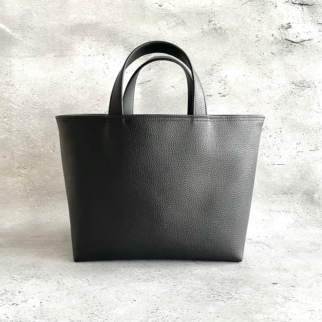 calme様オーダー品