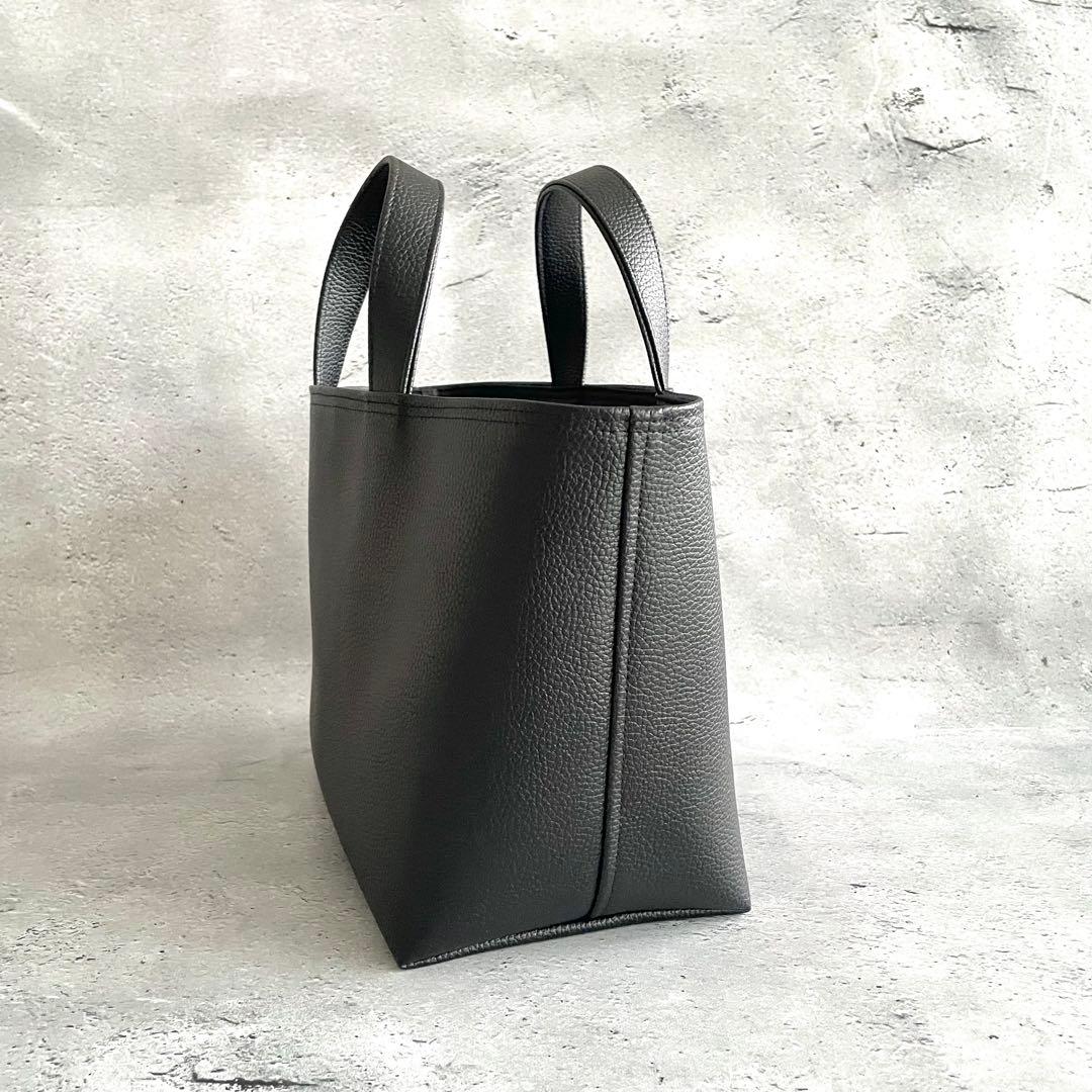 calme様オーダー品