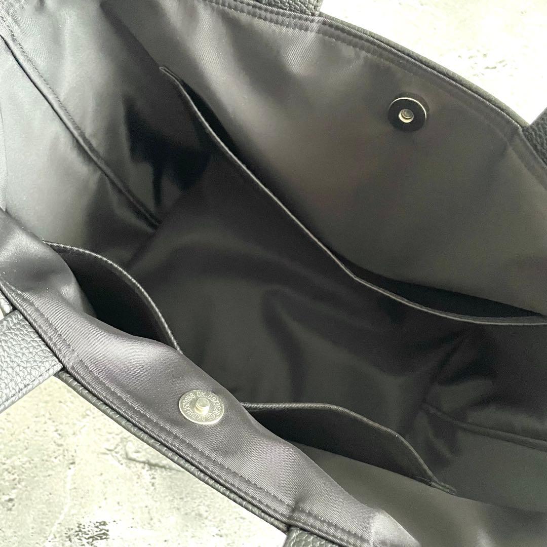 calme様オーダー品
