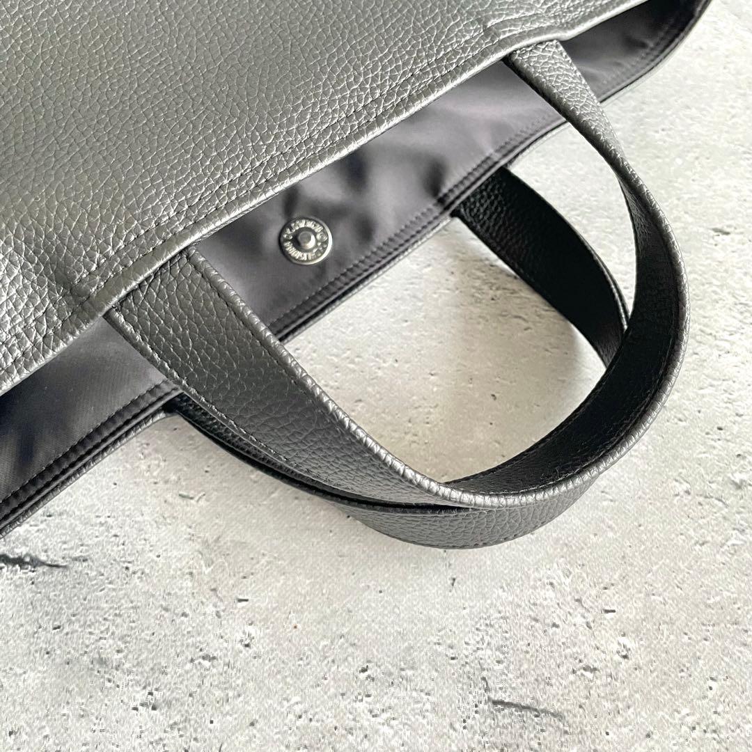 calme様オーダー品