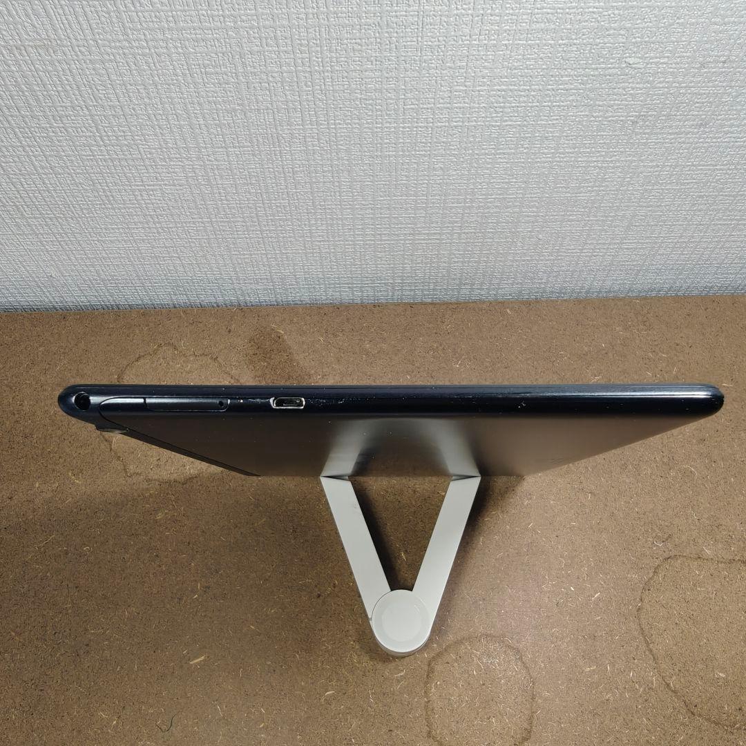JA959 HUAWEI MediaPad T5 AGS2-W09 タブレット